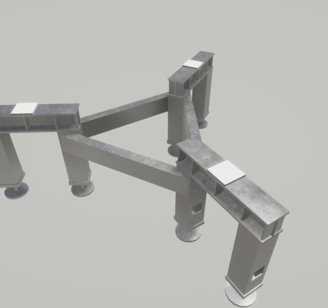 Home - IG Engineering 84