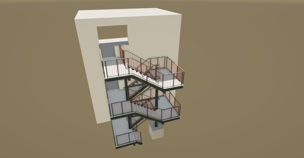 Design of residential and office buildings - IG Engineering 84